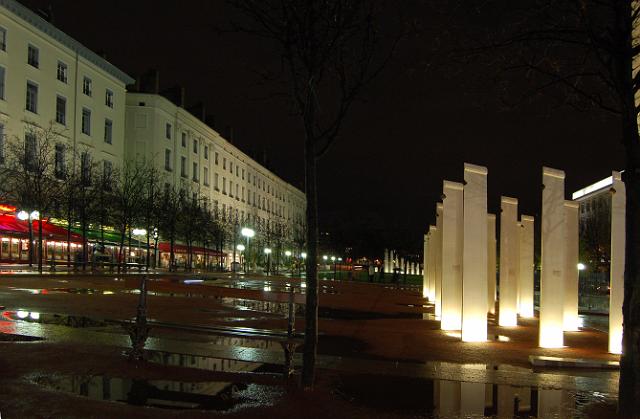 8decembre06 105